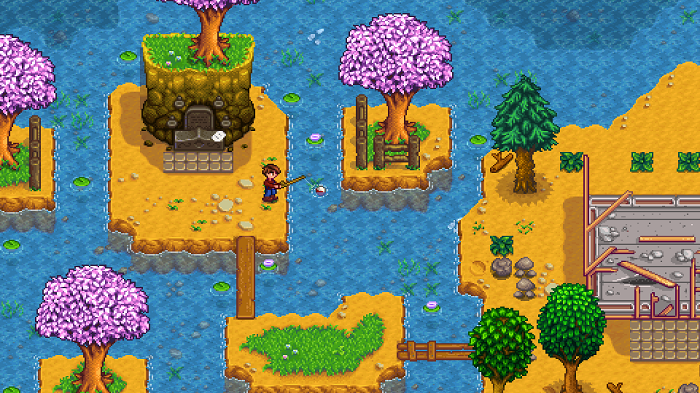 how to download stardew valley mac free